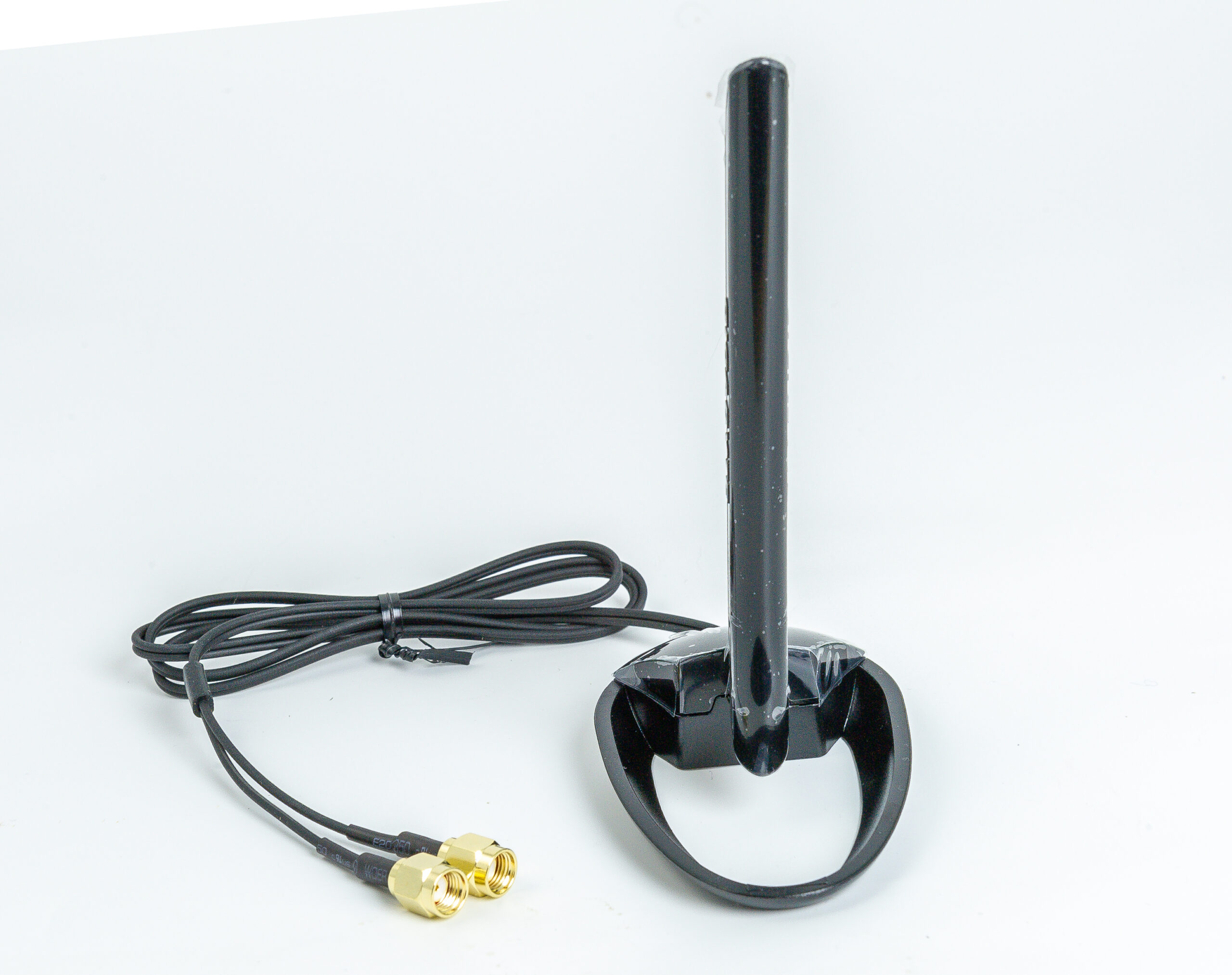 2.4GHZ WIFI Antenna